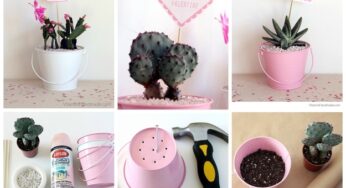 18 Creative DIY Gifts for the Home that Everyone Will Love