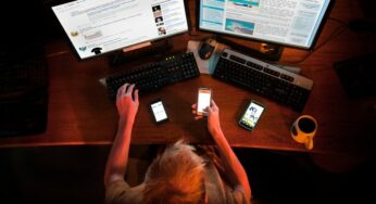 How To Block Addictive Pages And Apps On Mac