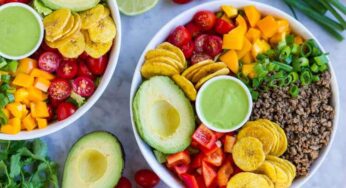 18 Great  Whole 30 Recipes for Easy Dinner