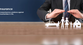 3 Tips To Choosing The Right Insurance Company