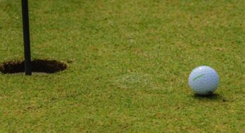 Best Places to Golf in Jacksonville