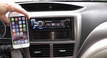 5 Tips to Choosing an Aftermarket Car Stereo System