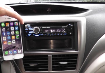 5 Tips to Choosing an Aftermarket Car Stereo System - Car Stereo System, car
