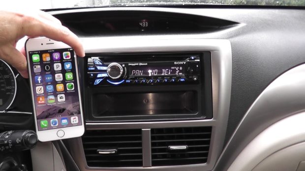 5 Tips to Choosing an Aftermarket Car Stereo System - Car Stereo System, car