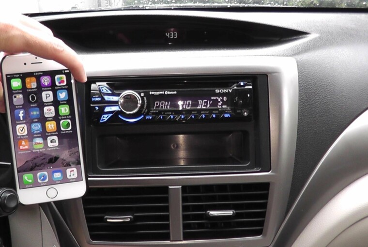 5 Tips to Choosing an Aftermarket Car Stereo System - Car Stereo System, car