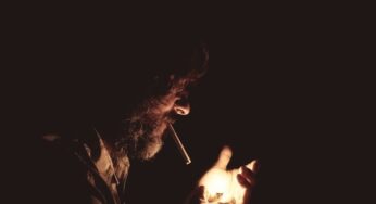 Top Tips to Help You Quit Smoking for Good