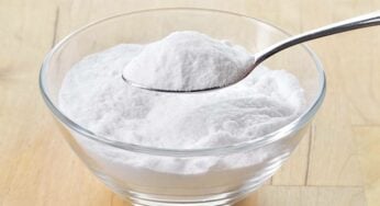 12 Fantastic Different Ways To Use Baking Soda