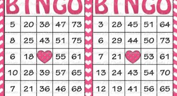 12 DIY Valentine’s Day Classroom Games and Craft Ideas