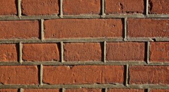 2 Different Ways to Render Walls