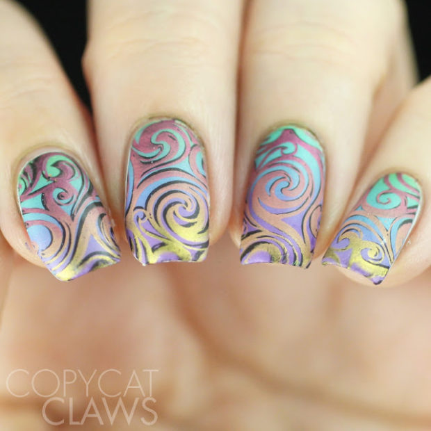 copycatclaws.blogspot.mk