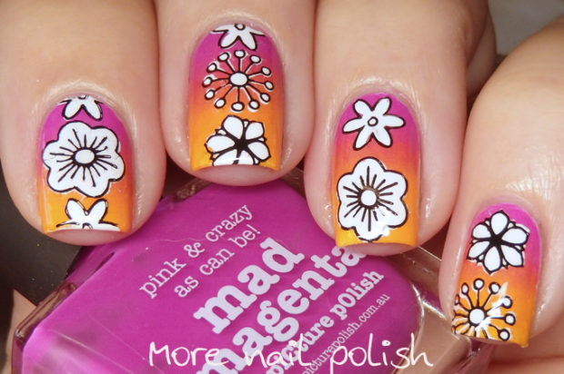 www.morenailpolish.com