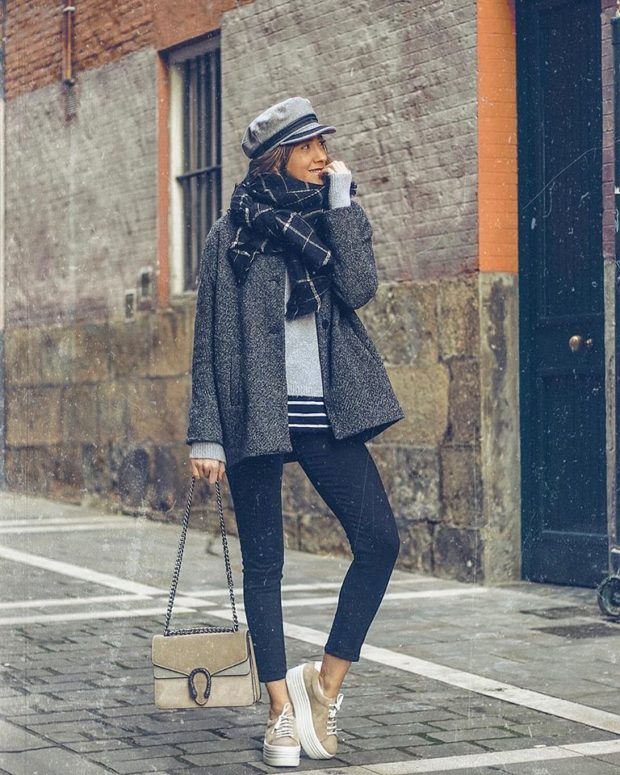 www.lookandchic.com www.lookandchic.com