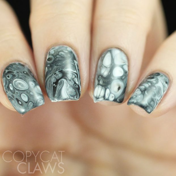 copycatclaws.blogspot.mk copycatclaws.blogspot.mk