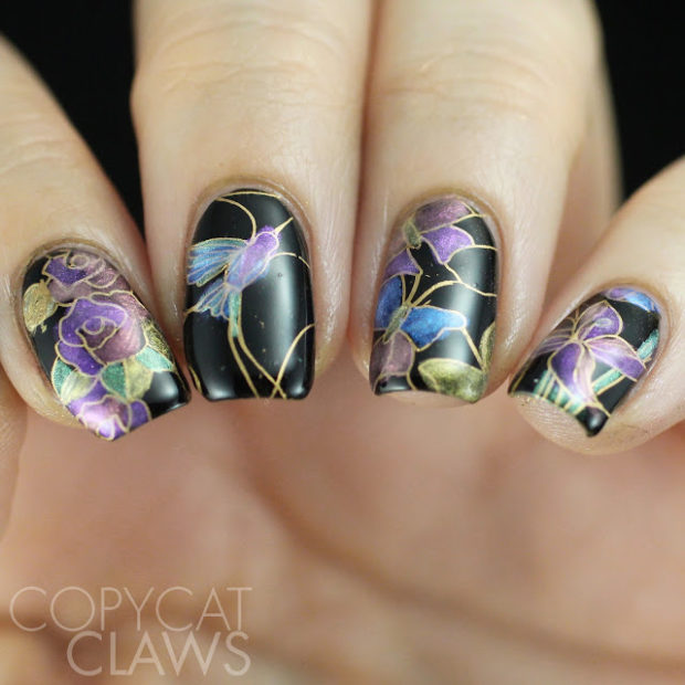 copycatclaws.blogspot.mk