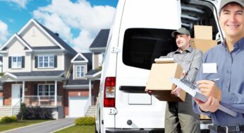 5 Tips To Finding A Moving Company In Las Vegas.