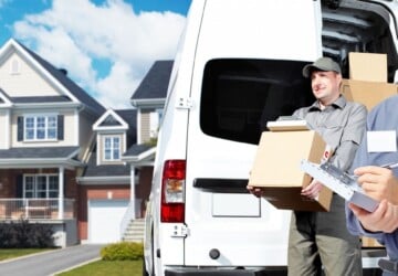 5 Tips To Finding A Moving Company In Las Vegas. - service, security, moving, las vegas, documentation, distance, company