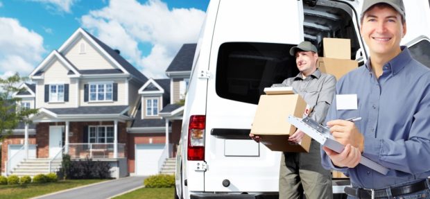 5 Tips To Finding A Moving Company In Las Vegas. - service, security, moving, las vegas, documentation, distance, company