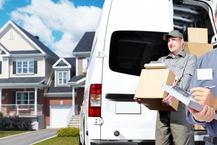 5 Tips To Finding A Moving Company In Las Vegas. - service, security, moving, las vegas, documentation, distance, company