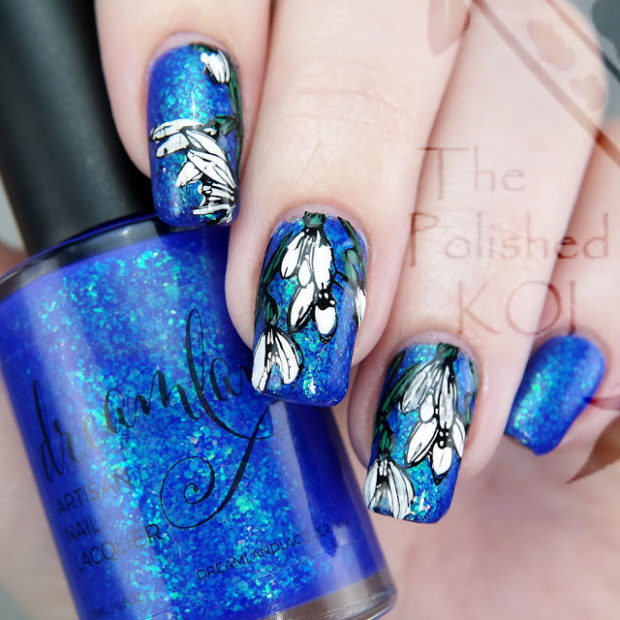 thepolishedkoi.blogspot.mk