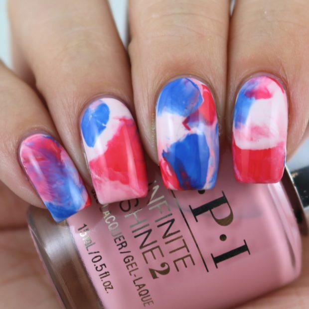 oliviajadenails.blogspot.mk oliviajadenails.blogspot.mk