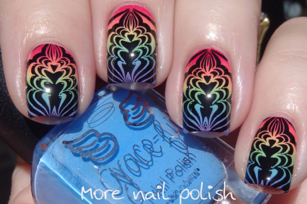 www.morenailpolish.com