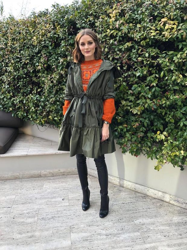 oliviapalermo.com