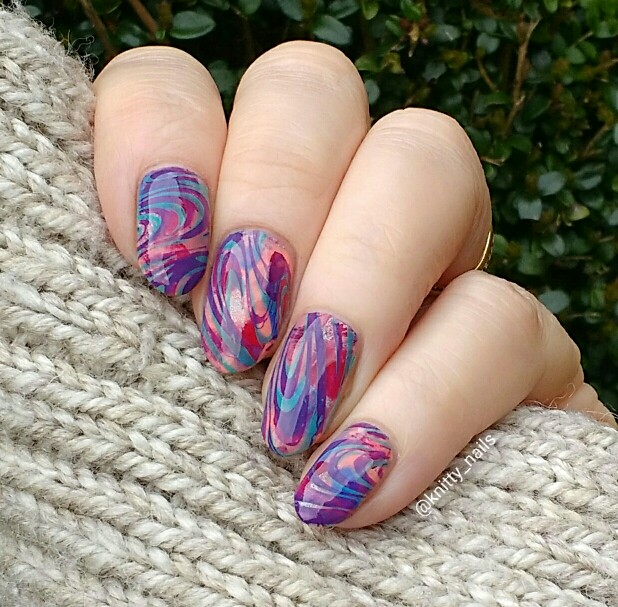 knittynails.blogspot.mk