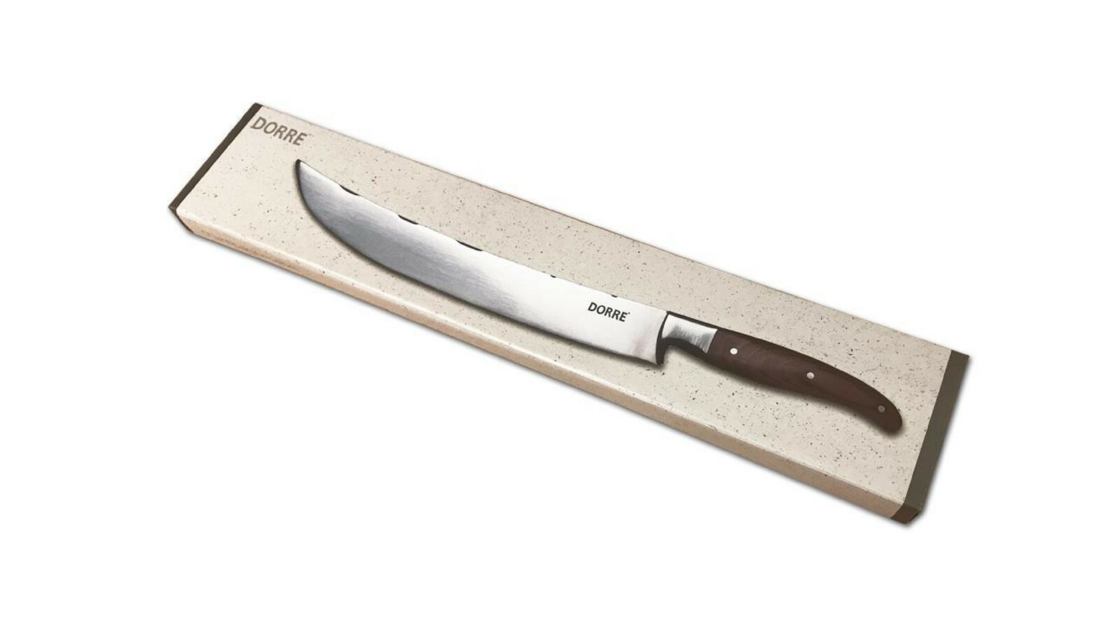 How to Uncork a Champagne Bottle Using Champagne Saber?