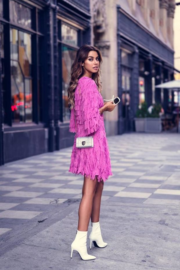 thevivaluxury.com