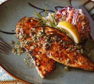 30 Minute Meals Recipes for Easy and Delicious Lunch and Dinner - Whole 30 Recipes for Easy Dinner, spring lunch recipes, Meals Recipes, lunch Recipes, easy dinner recipes, 30 Minute Meals Recipes