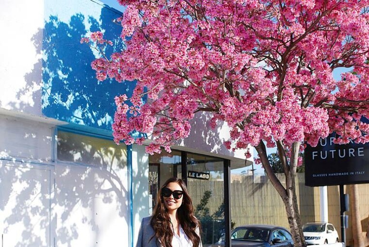 17 Cute Early Spring Outfit Ideas 17 Cute Early Spring Outfit Ideas - spring outfit ideas, from winter to spring, Early Spring Outfit Ideas, Early Spring outfit