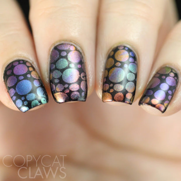 copycatclaws.blogspot.mk