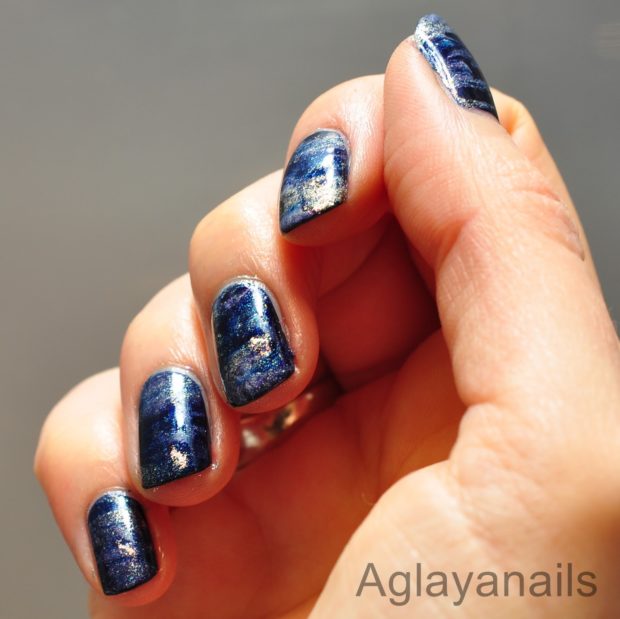 aglayanails.blogspot.mk