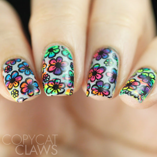 copycatclaws.blogspot.mk