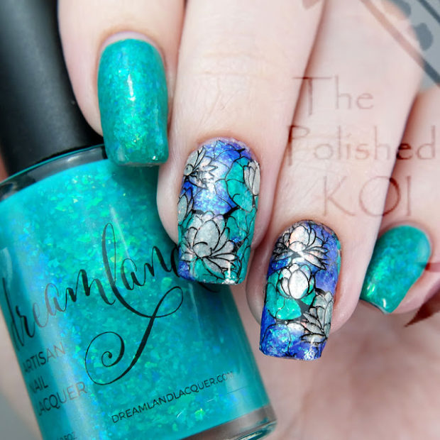 thepolishedkoi.blogspot.mk