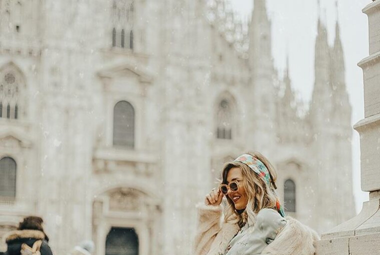 Popular Street Style Outfits to Copy Now Popular Street Style Outfits to Copy Now - Winter-to-Spring Outfit Ideas, Street Style Outfit Ideas, street style ideas, outfits to copy