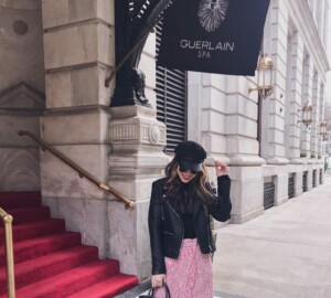 16 Fancy Birthday Party Outfit Ideas - party Outfit Ideas, party outfit, Cocktail dress, Birthday Party Outfit Ideas, birthday party