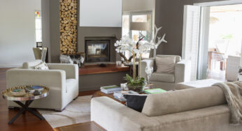 4 Best Living Room Ideas