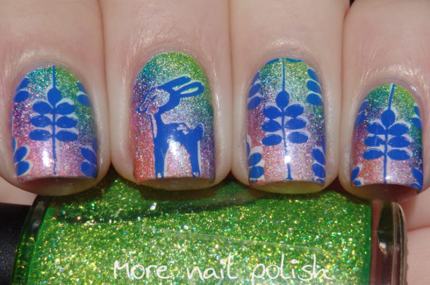 www.morenailpolish.com