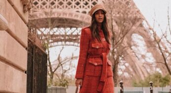 What To Wear This March: 17 Outfit Ideas to Copy