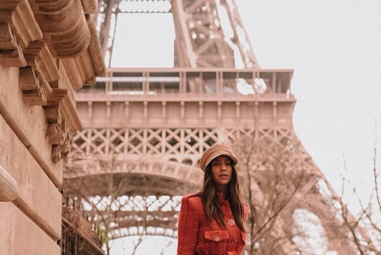 What To Wear This March: 17 Outfit Ideas to Copy What To Wear This March: 17 Outfit Ideas to Copy - Transitional Outfit Ideas, spring outfit idea, outfit to copy, March outfit ideas, from winter to spring