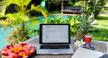 Ways to Make Money While Traveling