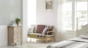 5 Things to Consider Before Renovating Your Home