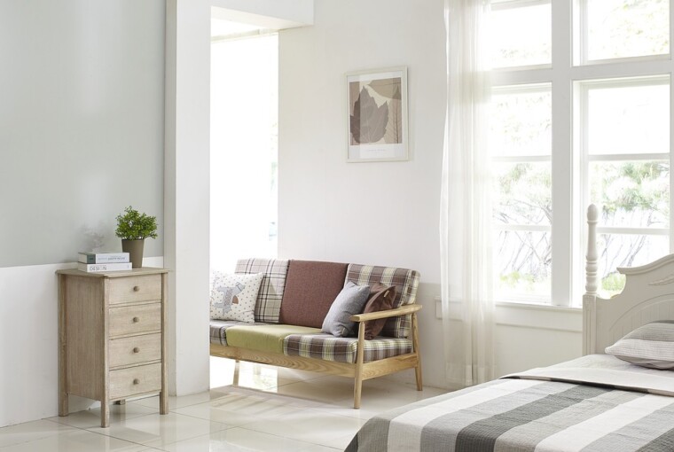 5 Things to Consider Before Renovating Your Home 5 Things to Consider Before Renovating Your Home - renovation, home renovation, home design trends, home