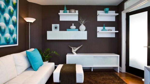 4 Best Living Room Ideas - living room style, Living room, lighting, interior design, home design, furniture