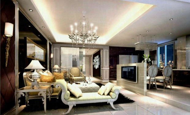 4 Best Living Room Ideas - living room style, Living room, lighting, interior design, home design, furniture