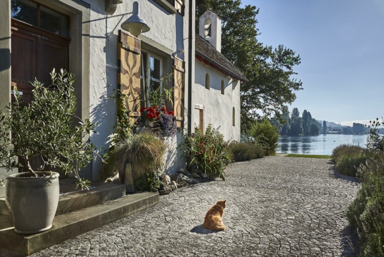 Structural Problems to Look out for in Old Homes Structural Problems to Look out for in Old Homes - older homes, home check, home