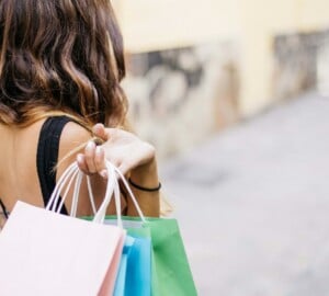 5 Tips for Getting More for Your Money When Shopping - vauchers, tesco, shopping