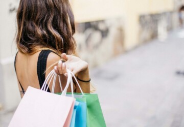 5 Tips for Getting More for Your Money When Shopping - vauchers, tesco, shopping