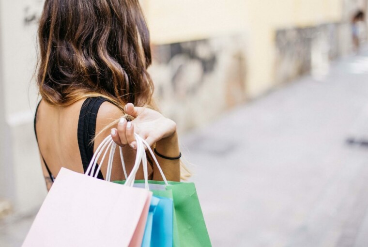 5 Tips for Getting More for Your Money When Shopping - vauchers, tesco, shopping
